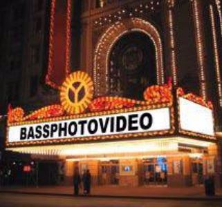 BASSPHOTOVIDEO