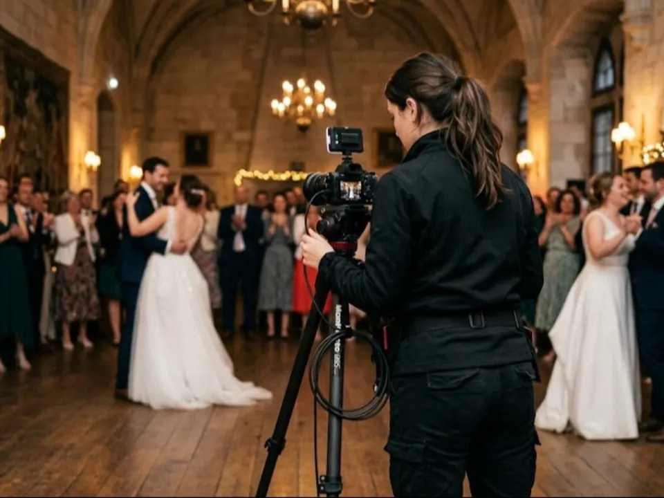 LOLA PHOTOGRAPHE VIDÉASTE