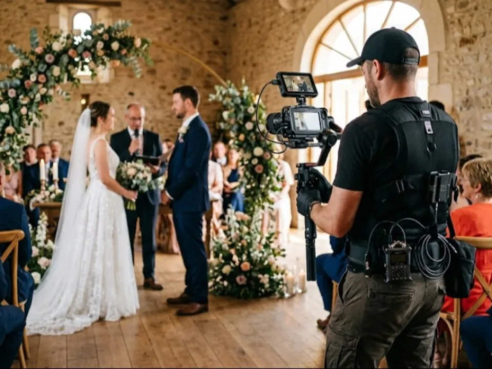 PRODUCTIONDEFILMS.COM SAS