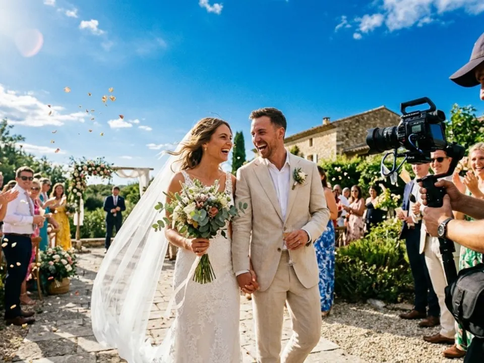 STUDIO VMP PHOTOGRAPHI