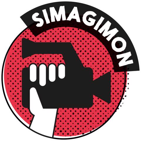 Simagimon Production