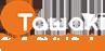 Tawaki - Informatique, Marketing Web