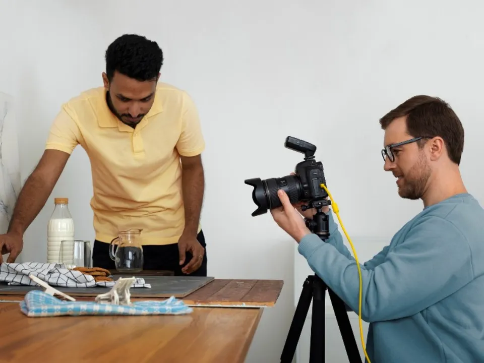 TAWAKI - INFORMATIQUE, MARKETING WEB