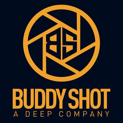 BUDDY SHOT PRODUCTIONS