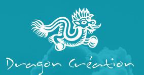 Dragon Création