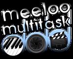 Meeloo Multitask - Prof de piano, Photographe, Vidéaste