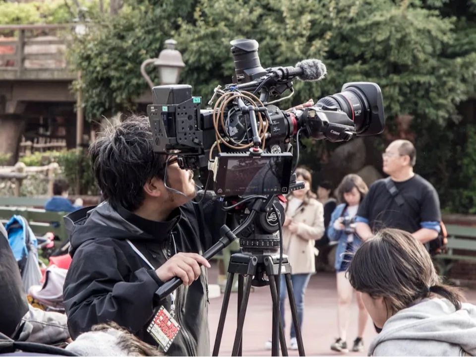 SO SHOOT, THIERRY OBADIA