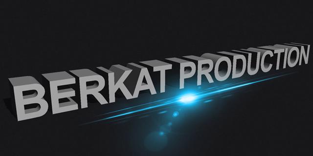 Berkat Production