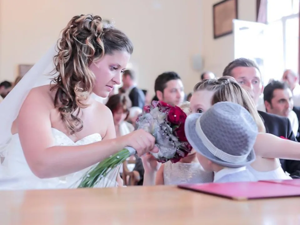 BERTRAND GROC PHOTO-VIDÉO