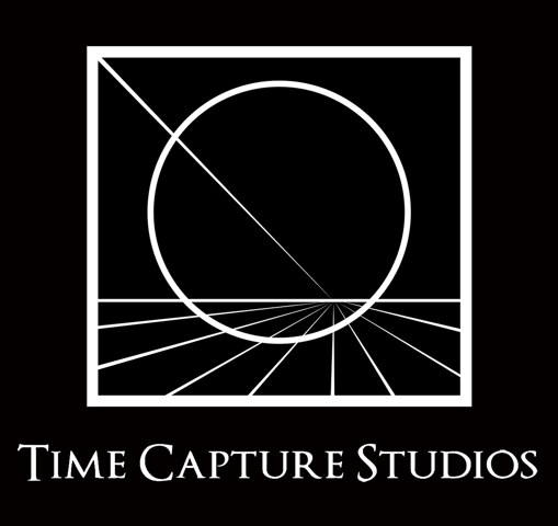 Time capture Studios - Prestations vidéo et photos