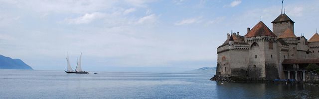 PROJECT IMAGES FILMS