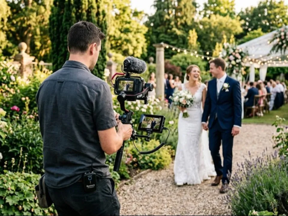 PROJECT IMAGES FILMS