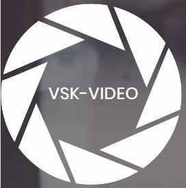 Vsk-Video