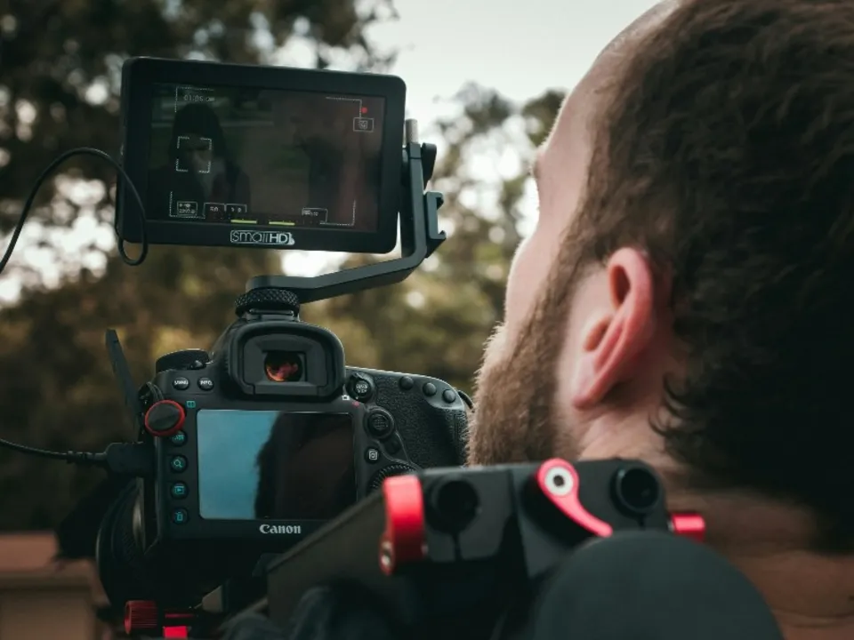 LANNO MARTIAL VIDÉO ET PHOTOGRAPHIE