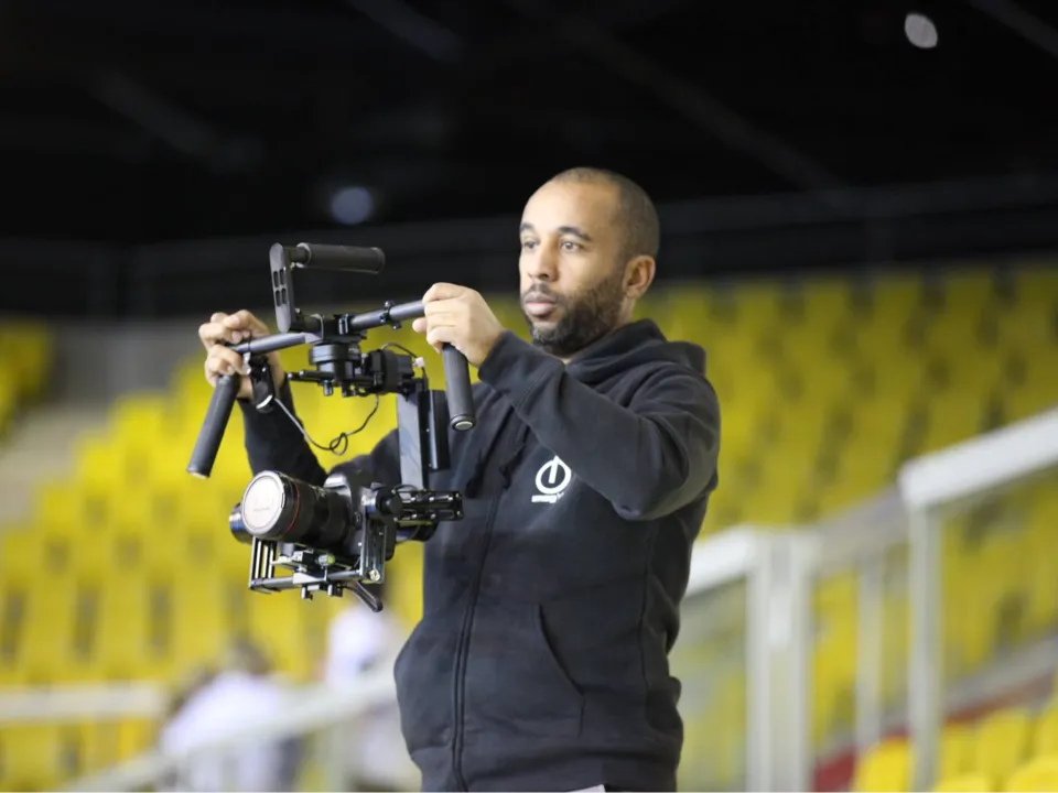 IMAGIN COMMUNICATION