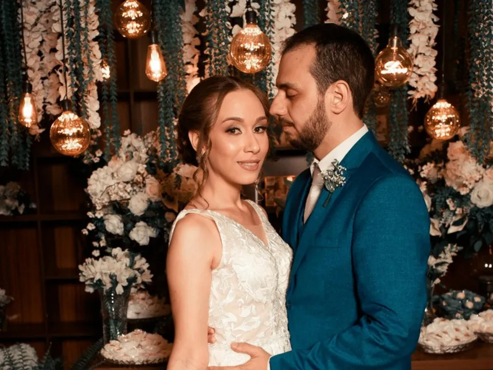 EVENT STUDIO MARIAGE FIML DE MARIAGE VIDEO MARIAGE ALSACE