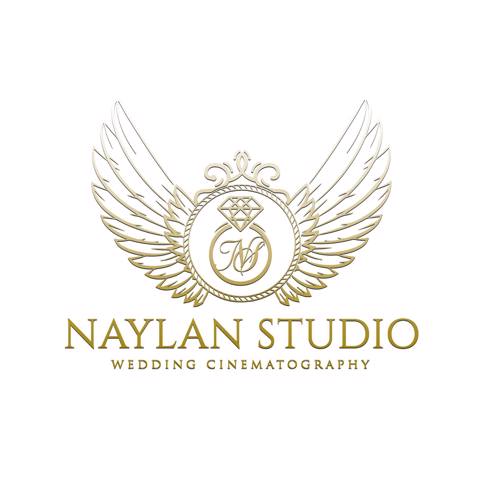 NAYLAN STUDIO - Vidéaste et Photographe Lille