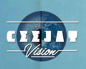 Ceejay Vision
