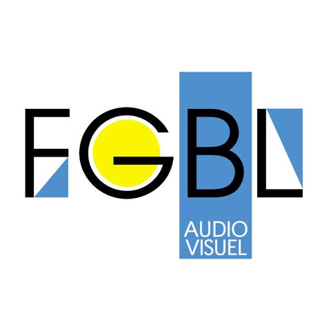 Fgbl Audiovisuel