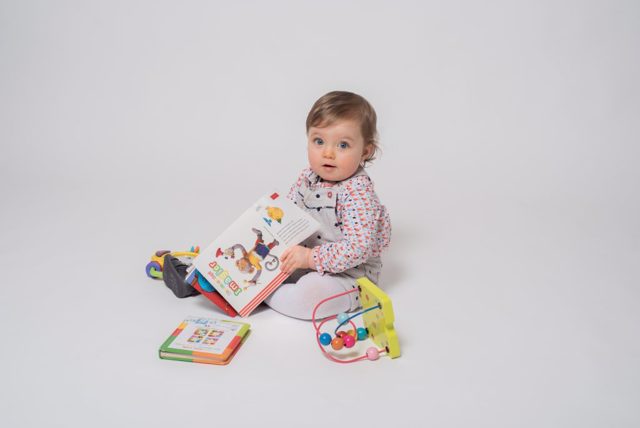 NICOLAS PHOTOGRAPHE VIDÉASTE