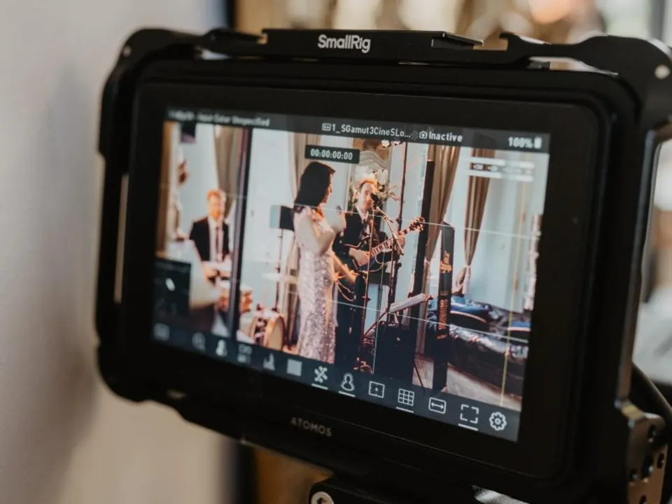 NICOLAS PHOTOGRAPHE VIDÉASTE