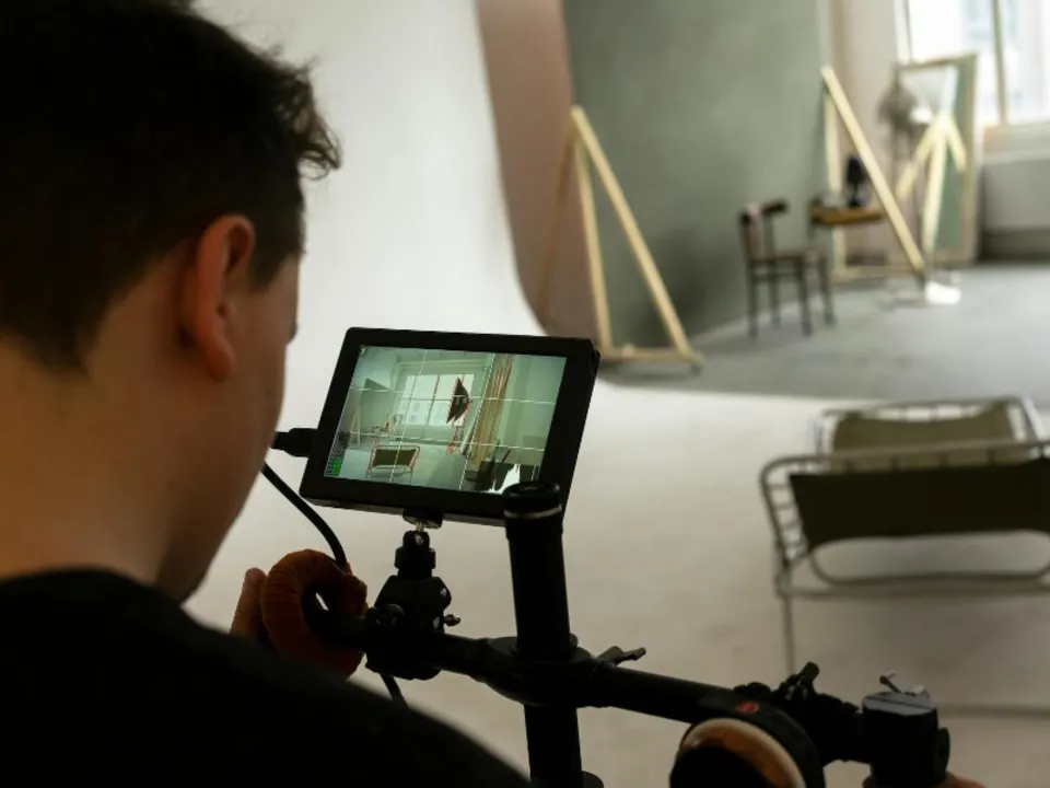 OLIVIER MONARQUE # HEYOKA