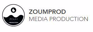 ZoumProd