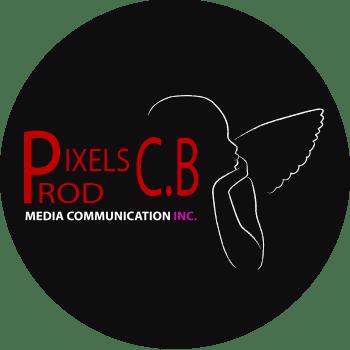 Pixels C.B Prod