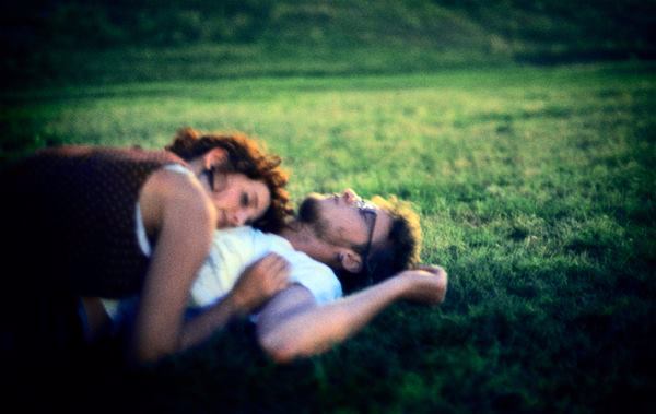 STUDIO AUTRES REGARDS