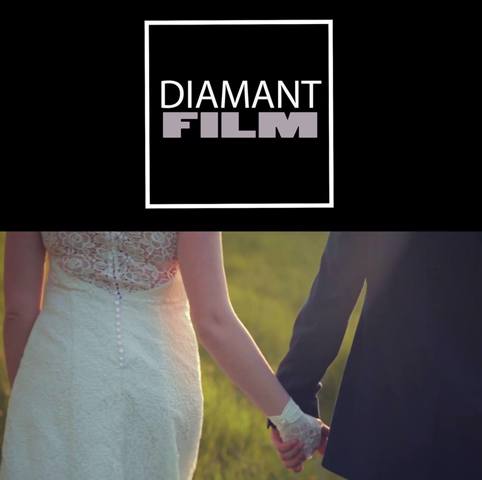 Diamant Film