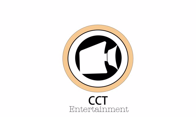 CCT Entertainment