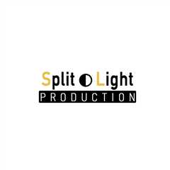 Split Light Production