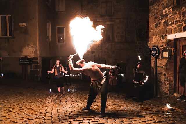 FRÉDÉRIC BRASSARD - PHOTO / VIDÉO / 360°/ VR