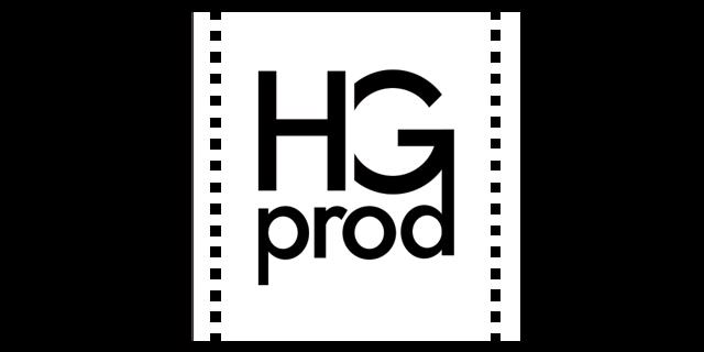 HGPROD