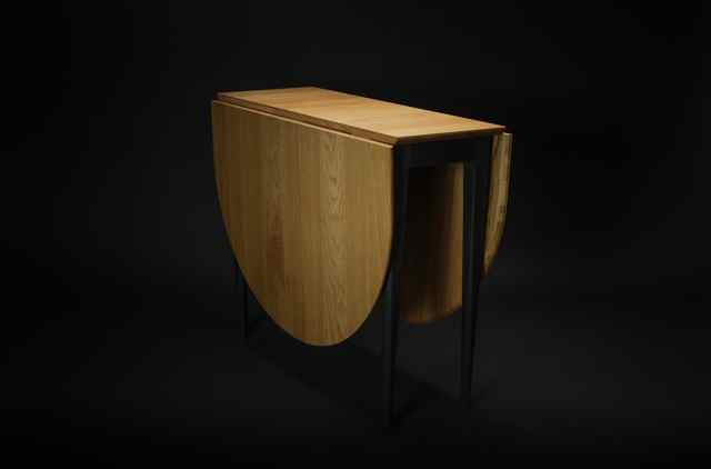 J LIVINGSTON PHOTOGRAPHY 