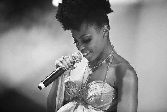 LAURENT THAREAU PHOTOGRAPHY