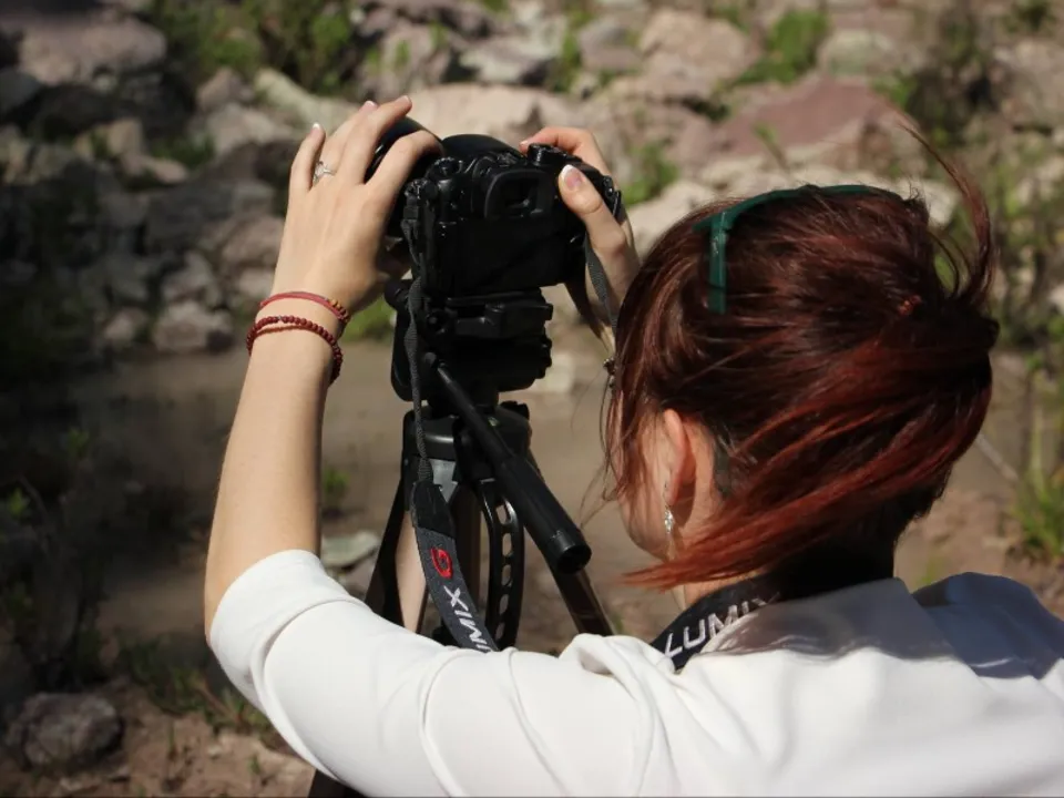 BLACK&WHITE PUBLICITY