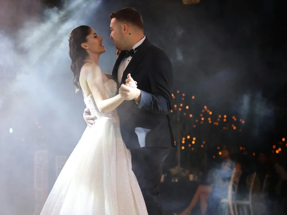 LA FONDATION VIDÉOS CONCEPT MAKERS