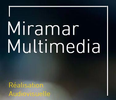 Miramar Multimedia