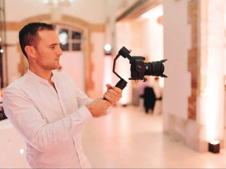 SOLID RUSK PRODUCTION