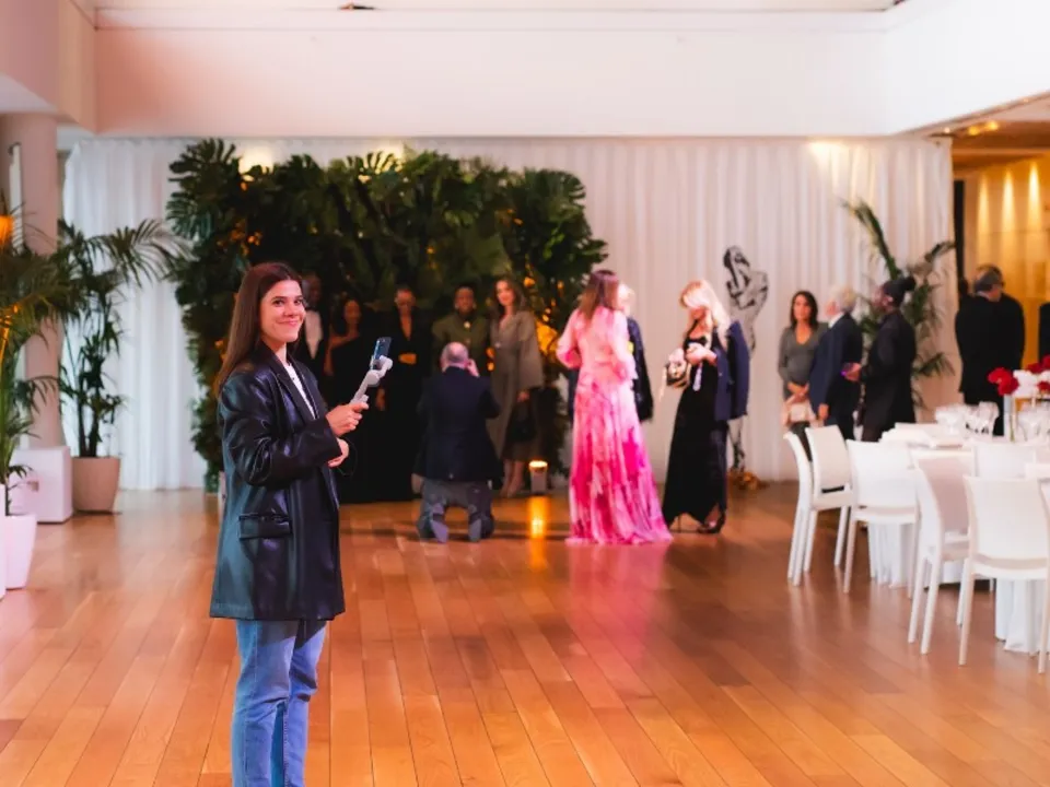 FROM THE BAY RECORDS