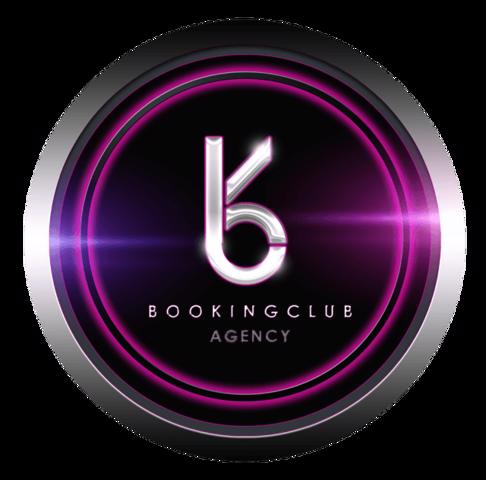 Bookingclub Studio