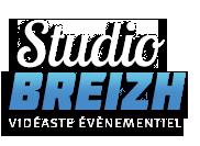 Studio Breizh