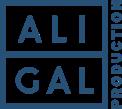 ALIGAL PRODUCTION