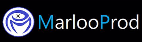 Marlooprod