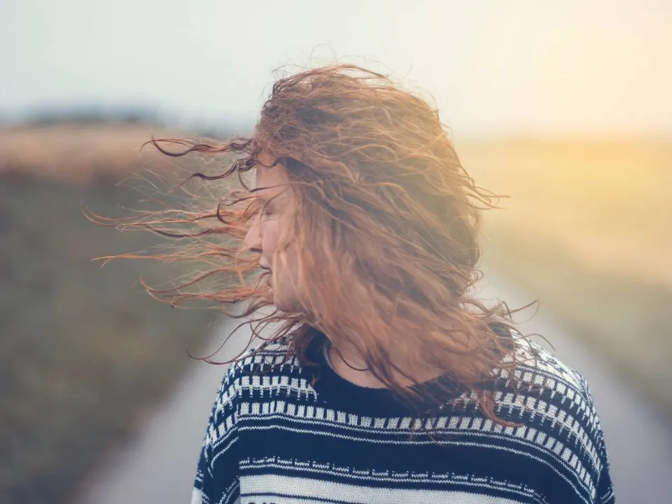 ANTONIN CHARBOUILLOT PHOTOGRAPHE