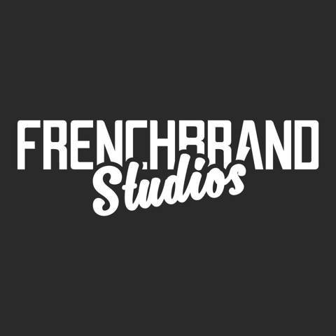 FrenchBrand Studios