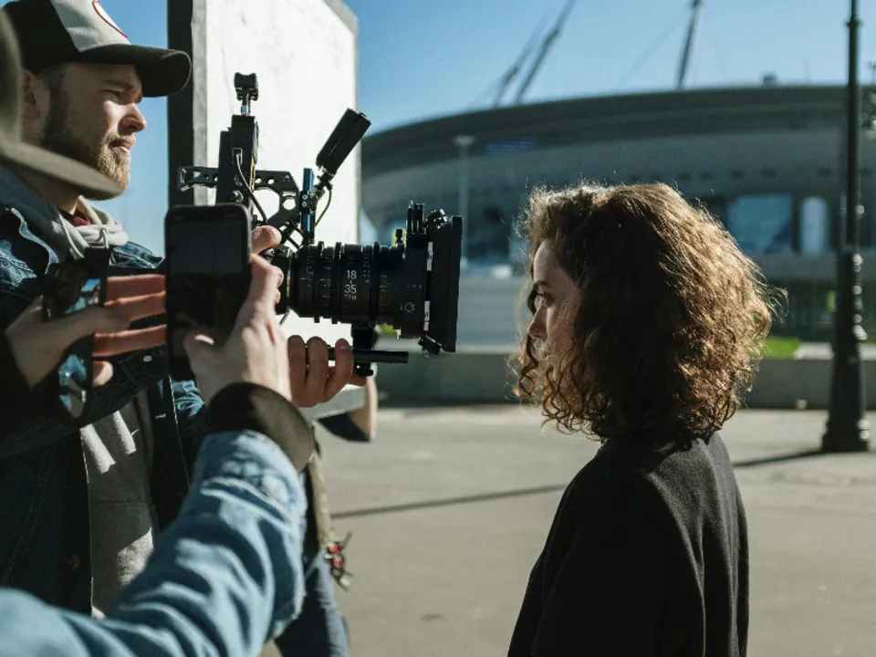 FRANCOIS ROL PHOTOGRAPHIE