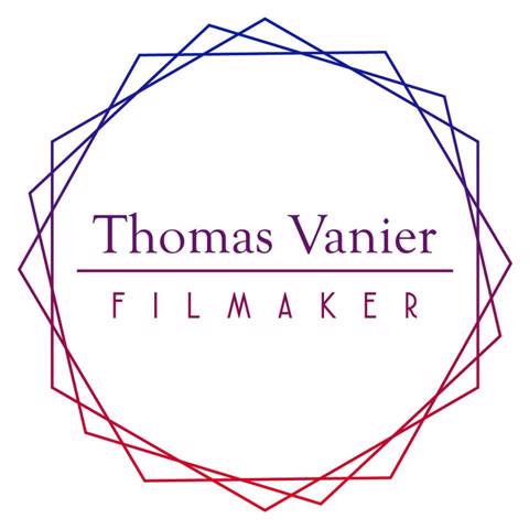 Thomas vanier filmaker