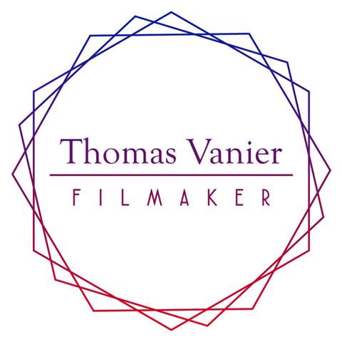 Thomas vanier filmaker